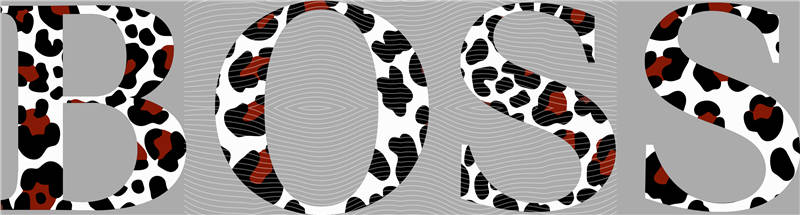 Fashion brand-EX 41